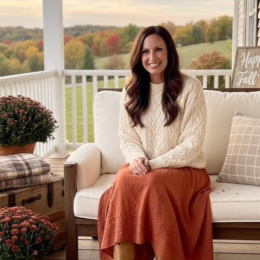 Our Story: Bringing Luxury Porch Styling to Waukee & Des Moines